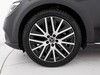 Mercedes Classe E SW All-Terrain sw all-terrain 220 d business sport 4matic auto my20 diesel nero