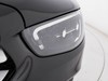Mercedes Classe E SW All-Terrain sw all-terrain 220 d business sport 4matic auto my20 diesel nero