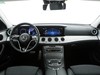 Mercedes Classe E SW All-Terrain sw all-terrain 220 d business sport 4matic auto my20 diesel nero