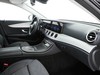 Mercedes Classe E SW All-Terrain sw all-terrain 220 d business sport 4matic auto my20 diesel nero