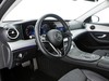 Mercedes Classe E SW All-Terrain sw all-terrain 220 d business sport 4matic auto my20 diesel nero