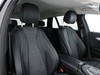 Mercedes Classe E SW All-Terrain sw all-terrain 220 d business sport 4matic auto my20 diesel nero