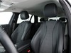 Mercedes Classe E SW All-Terrain sw all-terrain 220 d business sport 4matic auto my20 diesel nero
