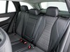 Mercedes Classe E SW All-Terrain sw all-terrain 220 d business sport 4matic auto my20 diesel nero