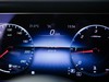 Mercedes Classe E SW All-Terrain sw all-terrain 220 d business sport 4matic auto my20 diesel nero