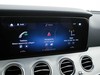 Mercedes Classe E SW All-Terrain sw all-terrain 220 d business sport 4matic auto my20 diesel nero