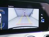 Mercedes Classe E SW All-Terrain sw all-terrain 220 d business sport 4matic auto my20 diesel nero
