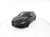 Mercedes Classe A 180 d premium auto
