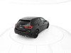 Mercedes Classe A 180 d premium auto