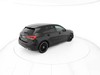 Mercedes Classe A 180 d premium auto