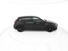 Mercedes Classe A 180 d premium auto