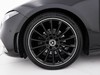 Mercedes Classe A 180 d premium auto