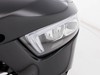 Mercedes Classe A 180 d premium auto