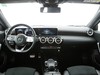 Mercedes Classe A 180 d premium auto