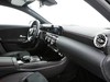 Mercedes Classe A 180 d premium auto
