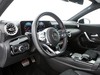Mercedes Classe A 180 d premium auto