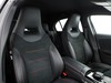 Mercedes Classe A 180 d premium auto