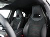 Mercedes Classe A 180 d premium auto