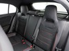 Mercedes Classe A 180 d premium auto