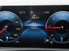 Mercedes Classe A 180 d premium auto