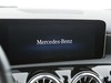 Mercedes Classe A 180 d premium auto