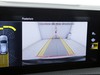 Mercedes Classe A 180 d premium auto