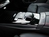 Mercedes Classe A 180 d premium auto