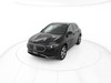 Mercedes EQA 250 sport