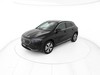 Mercedes EQA 250 sport