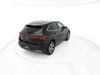 Mercedes EQA 250 sport