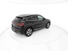 Mercedes EQA 250 sport