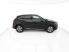 Mercedes EQA 250 sport