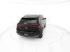 Mercedes EQA 250 sport