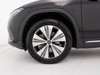 Mercedes EQA 250 sport