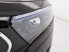 Mercedes EQA 250 sport