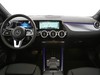 Mercedes EQA 250 sport