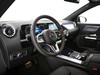 Mercedes EQA 250 sport