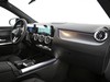 Mercedes EQA 250 sport