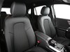 Mercedes EQA 250 sport