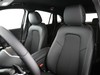 Mercedes EQA 250 sport