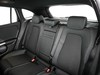 Mercedes EQA 250 sport
