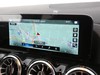Mercedes EQA 250 sport