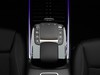 Mercedes EQA 250 sport
