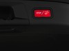 Mercedes EQA 250 sport