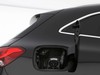 Mercedes EQA 250 sport