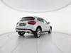 Mercedes GLA 200 d sport auto diesel argento