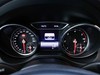 Mercedes GLA 200 d sport auto diesel argento