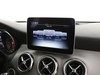 Mercedes GLA 200 d sport auto diesel argento
