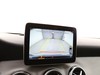 Mercedes GLA 200 d sport auto diesel argento