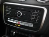 Mercedes GLA 200 d sport auto diesel argento